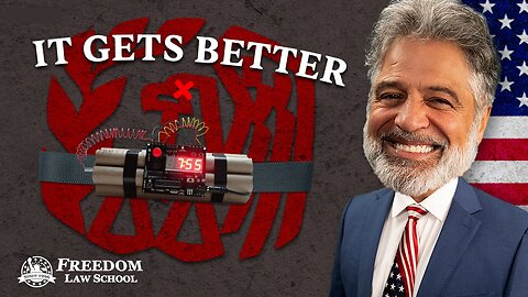 The IRS is in CHAOS! How this can save you tons of money NOW?