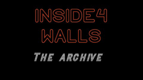 Senate Judiciary Committee examines accountability for rogue judges ((01.07.2026))