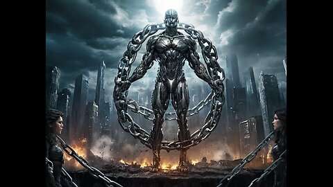 Chat and I React to Cannanland Moors, GS Kujo's: Gatekeeper Live Q&A 12/04/25 Pt.2