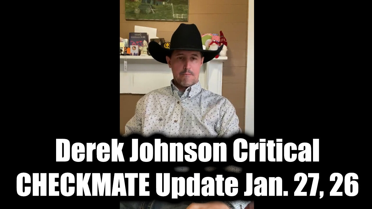 1-27-26-AT-8AM-CST-00G-EST.