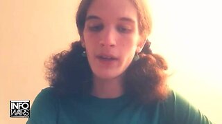 BREAKING EXCLUSIVE: There Is Now A Live Attempted Cover-Up Of The Trans Mass Shooting In Minneapolis