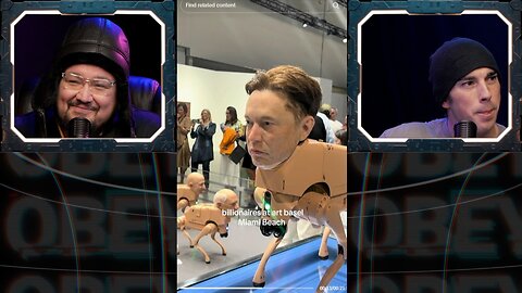 ⚠️Kalshi & Polymarket Prediction Markets - The World is NOW just a Big CASINO⚠️