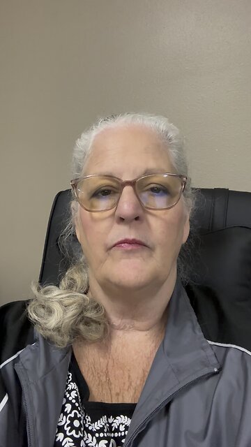 Isabel Paterson Quote