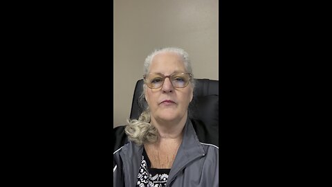 Isabel Paterson Quote