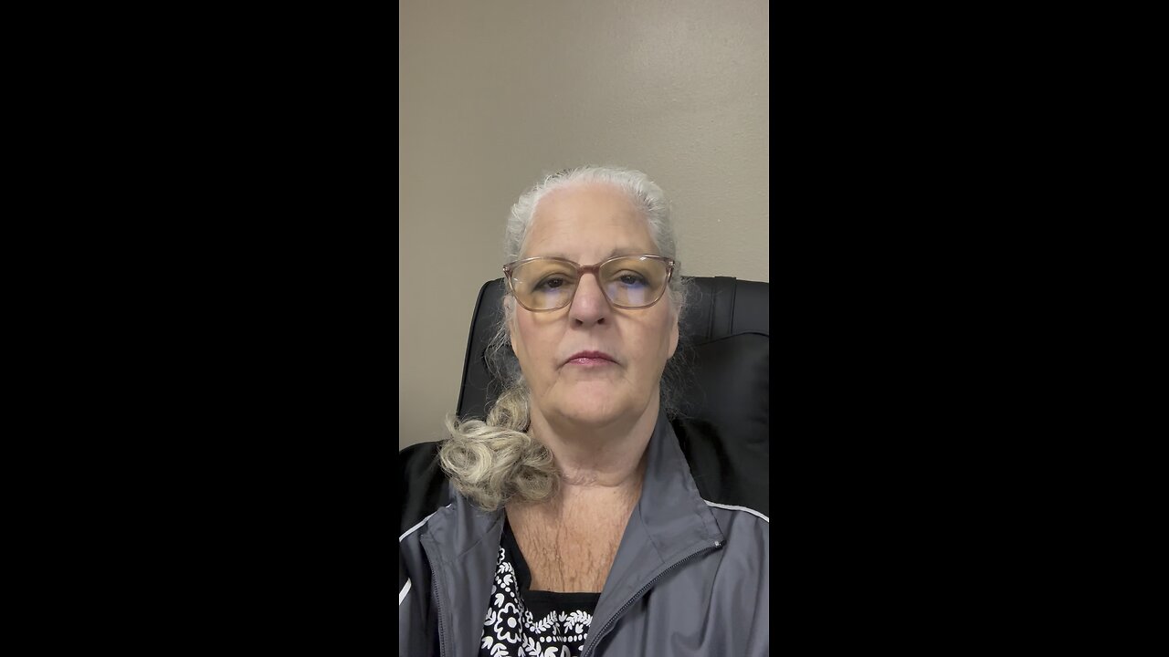 Isabel Paterson Quote