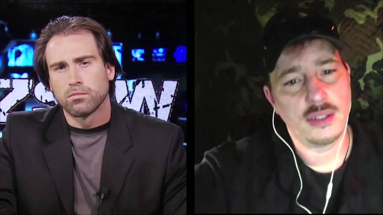 [Oct 5, 2014] The Secret Constitution - 14th Amendment [TheLipTV]