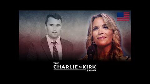 Remembering Charlie | Megyn Kelly Reflects & Team Shares Stories