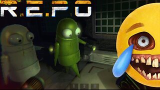 "LIVE" "UNDERWARD" Lets see how far we can go SOLO + Trying out "JUMP SPACE" DEMO + More Games,