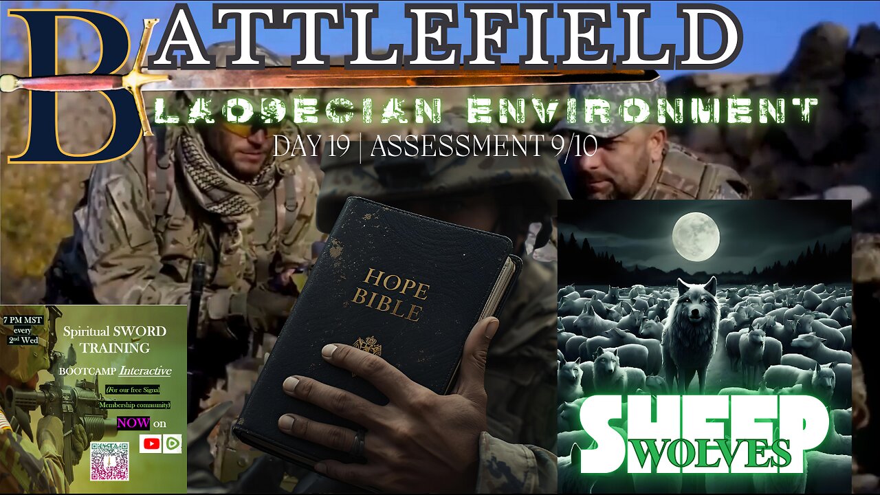 BOOTCAMP Day 17 OCT 01 2025 Assessment 9