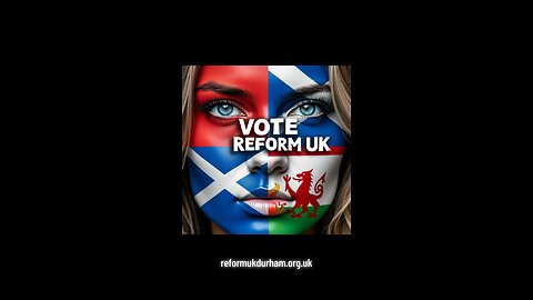 Join Reform UK