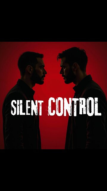 How To Hold Eye Contact With Anyone