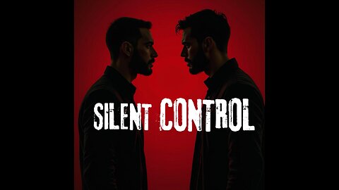 How To Hold Eye Contact With Anyone