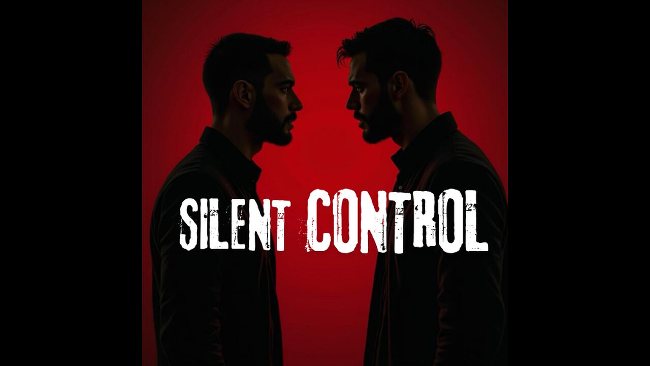 How To Hold Eye Contact With Anyone