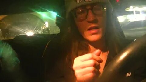 no business like this end of the world business