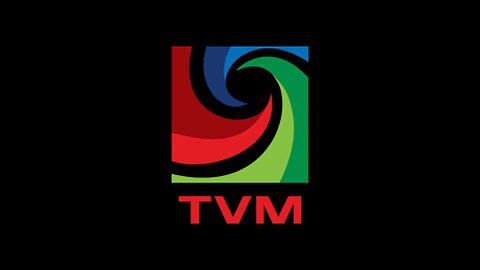 Televison Maldives