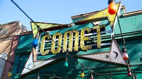 "Unveiling the Truth: An Insight into 'PieFence' - The #PizzaGate Documentary- The Syndicate"