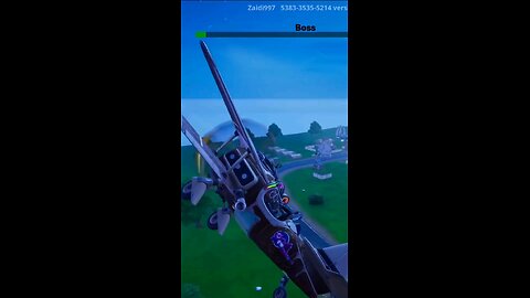 Mini Games