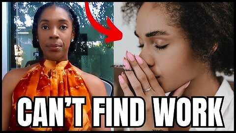The DAUGHTERS OF ZION, Black Women Have lost over 300k Jobs….“Tremble, ye women that are at ease; be troubled, ye careless ones: strip you, and make you bare and gird sackcloth” 🕎Isaiah 30:1-3 “Woe to the rebellious children saith the LORD”