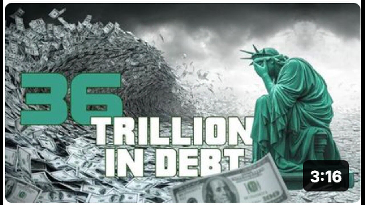 "Understanding Usury: A Brief Overview"