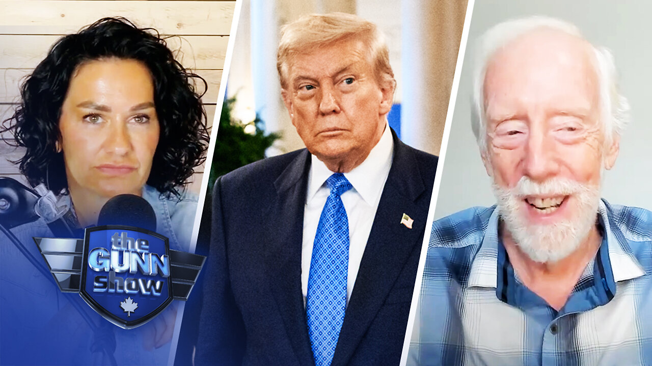 US set for 'battle royale' as Trump admin takes aim at carbon dioxide regulations