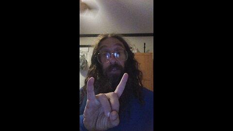 Joke ov the day #crippledriff #HOVR #jokes