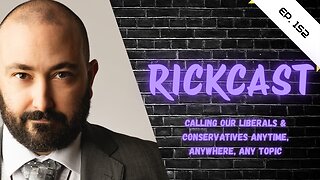 Trump Approval Rating UP, NEW Amnesty Bill, Shane Gillis Roast ESPY's | EP. 152