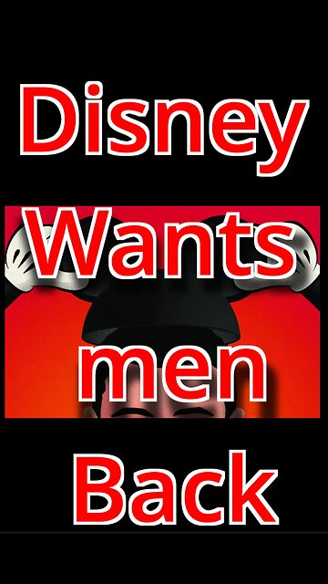 #disney #mcu #marvel #fortnite #indianajones #starwars #disneyprincess #genz #movies #gaming #shorts