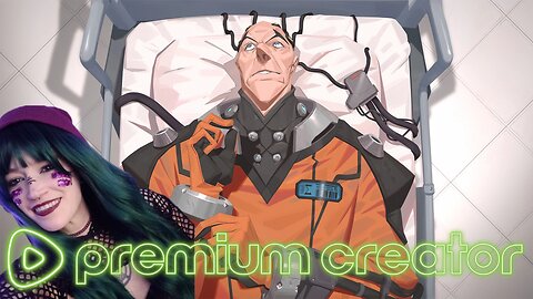 6v6 & Role -- DRIVES -- Tank & Support gaming