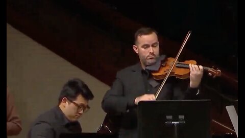 💜 How to Have A FAITH Focused New Year! 1.4.2026 AM Service