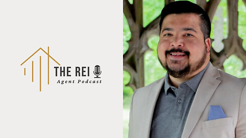 From Setbacks to Staying Power Building Wealth That Lasts with William Holder