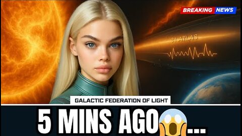 “Starseeds, You Must Watch This before December" | GFL