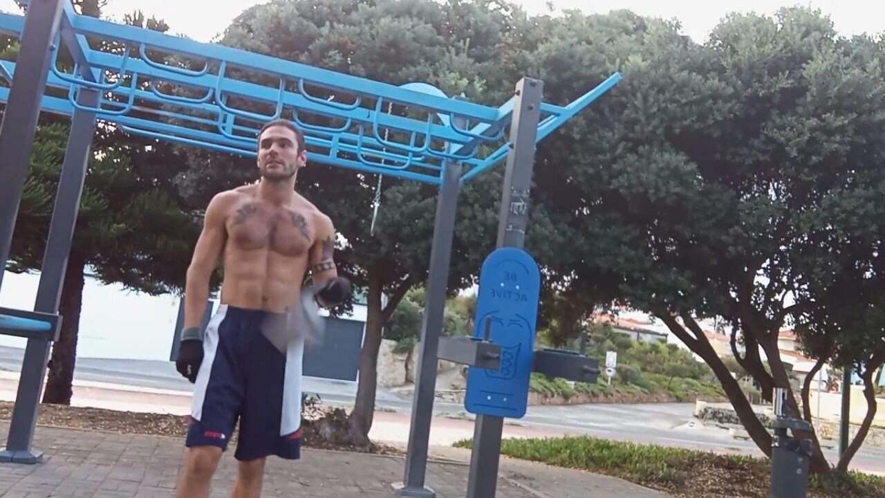 SÉ O TEU MELHOR BRO