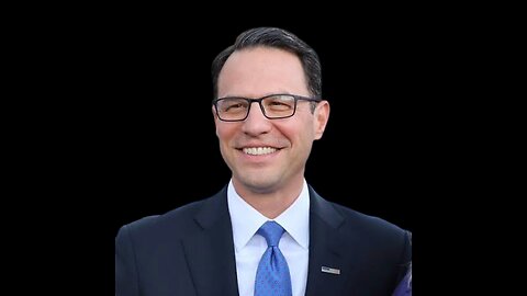 2 DEAD, 21 INJURED, OTHERS MISSING AFTER EXPLOSION AT BUCKS COUNTY NURSING HOME