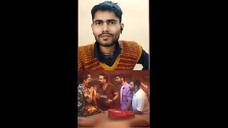 mere Bachpan Ka Sapna Hai drone chalane ka