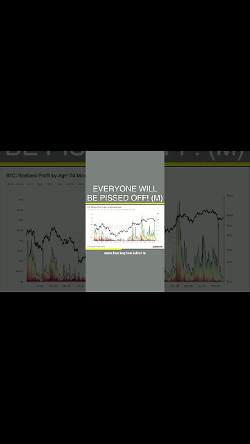 💀 Everyone Will Be Pissed Off! (M)