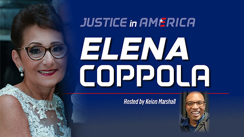 RESPONSIBILITY TO PROTECT: DO YOU KNOW WHERE YOUR CHILDREN ARE??