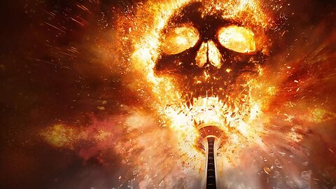 Final Destination: Bloodlines (2025) - Official Trailer - Yanflix