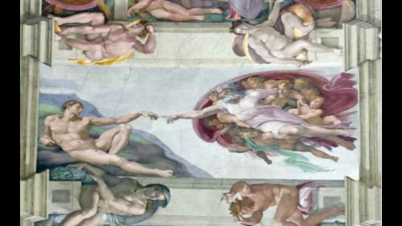 UFO Insider Calling on Next Pope to Share Locked-Up Secrets