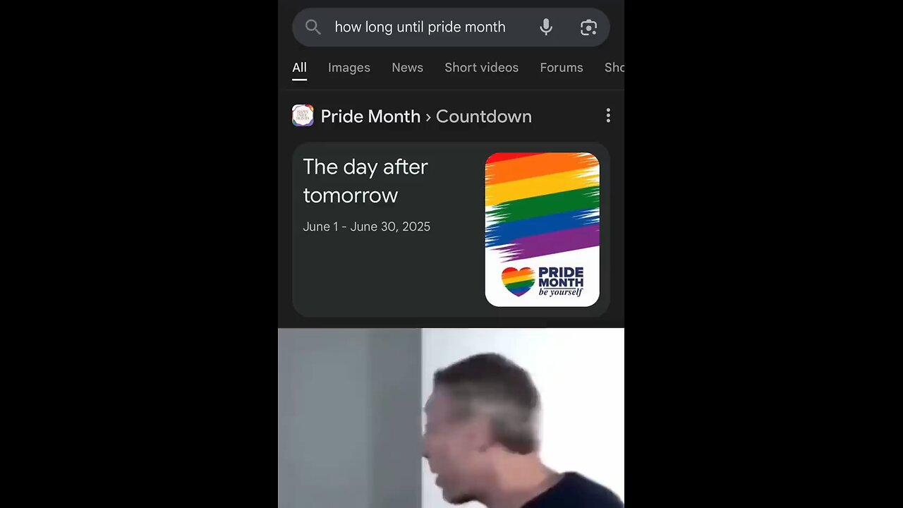 better hide in the bunkers