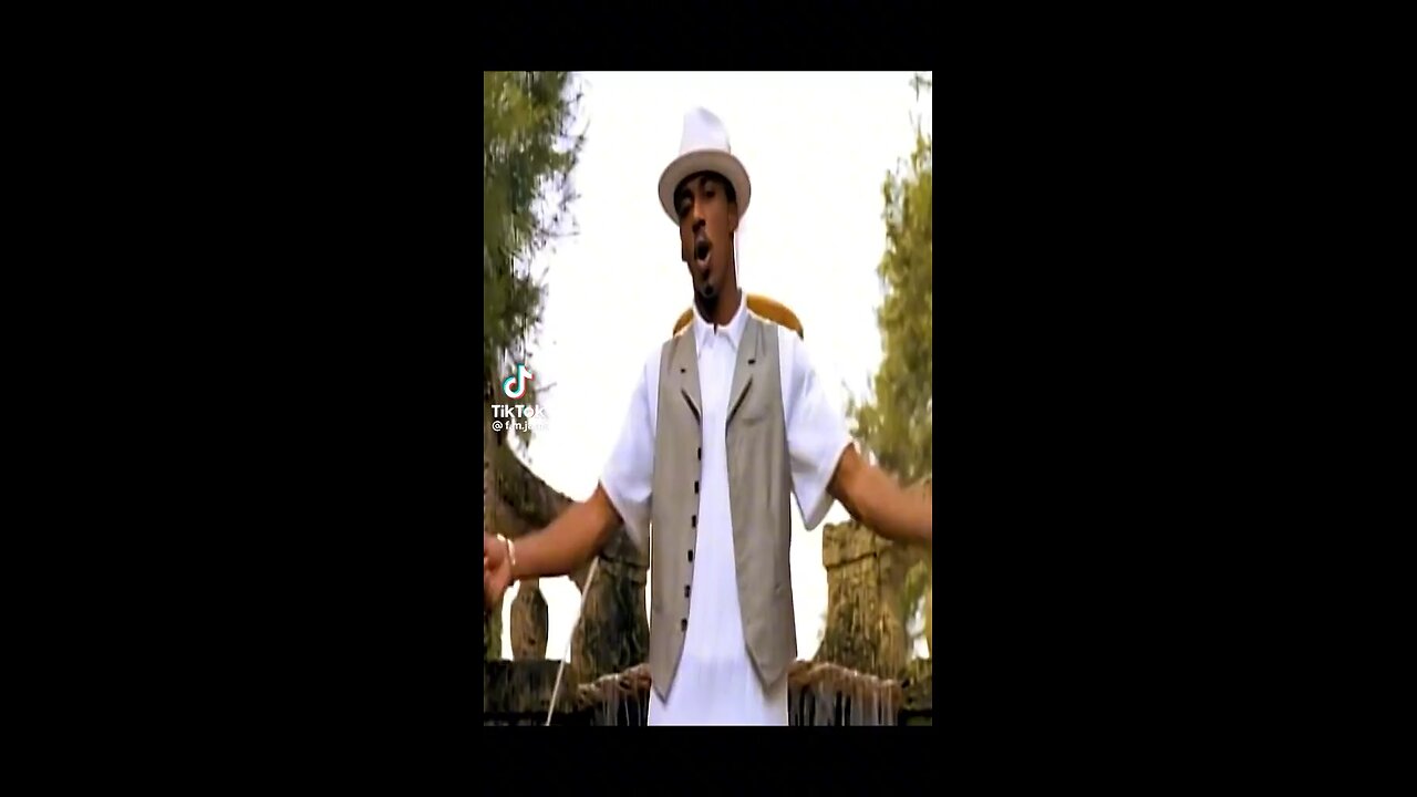 🎂🎂🎂🎉🎉🍦🍦