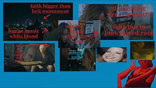 #review, #Wildcat, 2025, first minute, #faith, bigger than,