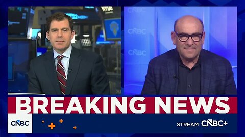 Fed's Philip Jefferson: Current policy well positioned, now in range close to neutral