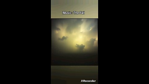Music: The Fall