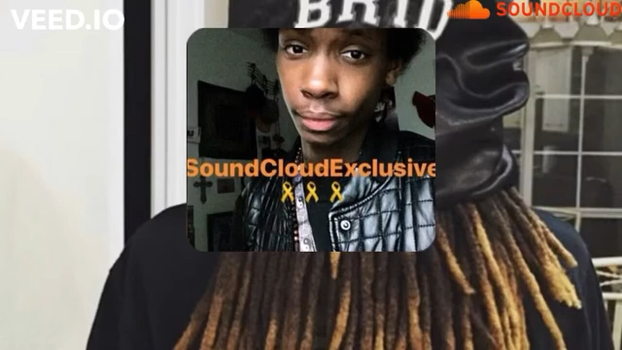 Sᴛᴀʀᴛᴇᴅ🎗🎗