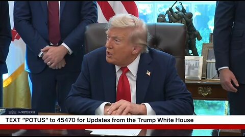 Trump: Chicago Is A Killing Field