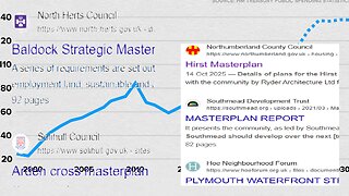 #trillions , in , #tech , investment in the , #UK , from