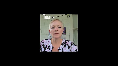 Taurus energy check in