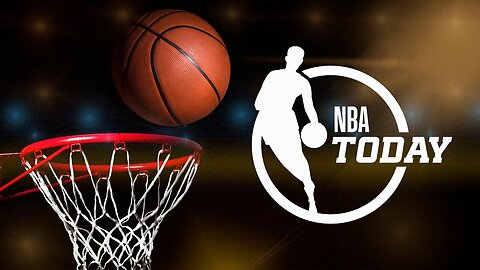 BREAKING: LeBron Trade Talk Heats Up | Kuminga-Lakers Link & Wembanyama Returns!