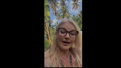 The Body Knows | Slowing Down During the 12/12 and 12/21 Mirror Portal