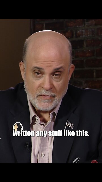 Politico Leak Blows Up GOP Youth